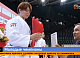 Красноярки добыли бронзовую и золотую медали на молодежном чемпионате России по дзюдо