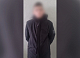 В Ачинске 13-летний школьник за деньги лже-заминировал 20 учреждений