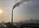 Предприятия в Красноярском не хотят снижать выбросы во время «черного неба»