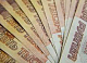 Директор УК в Красноярском крае подозревается в махинациях с субсидиями на 900 тысяч рублей