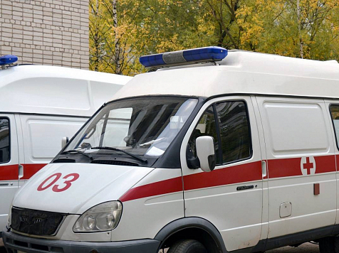 В суд Красноярска ушло дело о нападении на медсестру скорой. Фото: pixabay.com