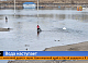 Вода прибывает в Красноярск, ждать ли подтоплений