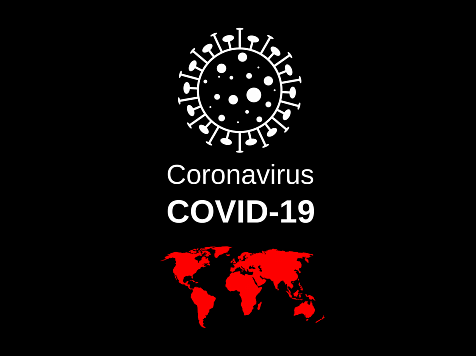 Приостановлена публикация данных об умерших и выздоровевших от коронавируса. Фото: pixabay.com
