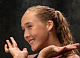 Красноярская теннисистка Мирра Андреева победила соперницу из Чехии 